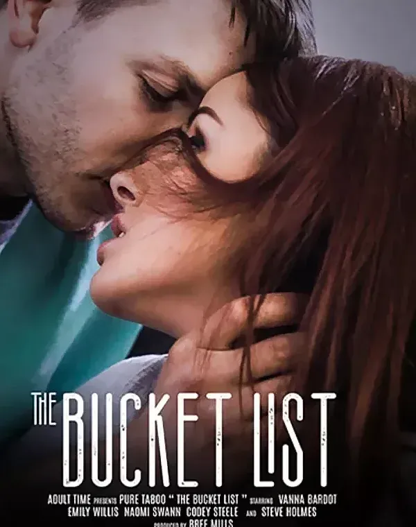 The Bucket Listダウンロード