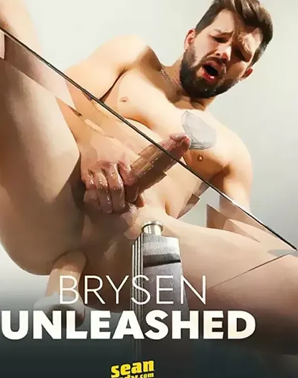Brysen Unleashedダウンロード