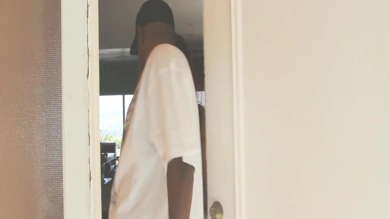 White Sluts Need BBC サンプル画像8