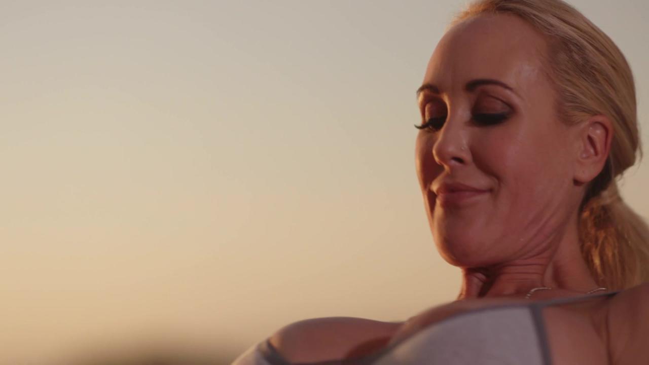 Best Of Brandi Love サンプル画像10