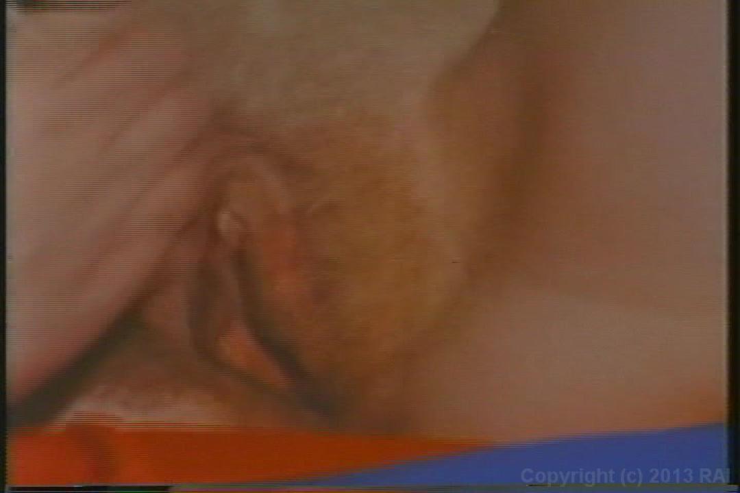 Busty Lactations サンプル画像
