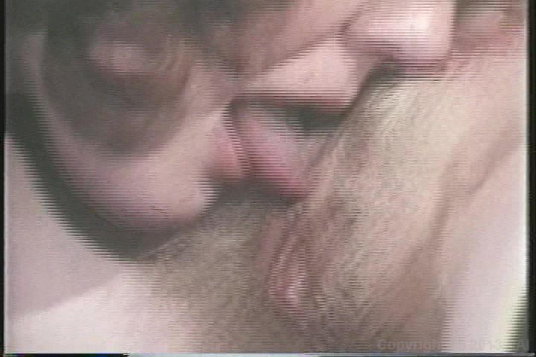 Busty Lactations サンプル画像