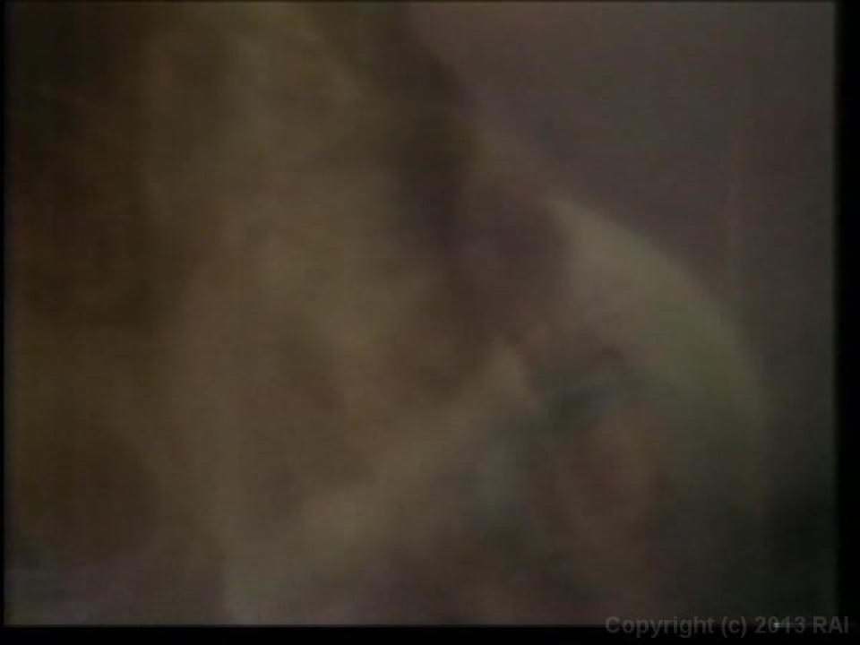 Ginger Lynn Triple Feature サンプル画像105