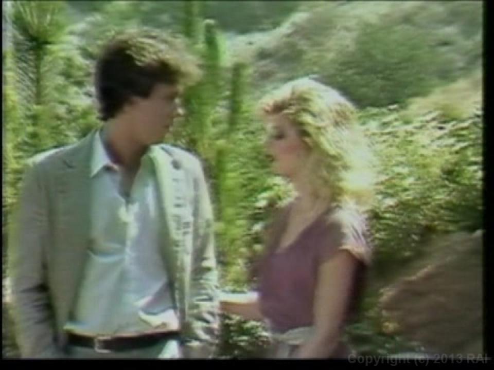 Ginger Lynn Triple Feature サンプル画像126