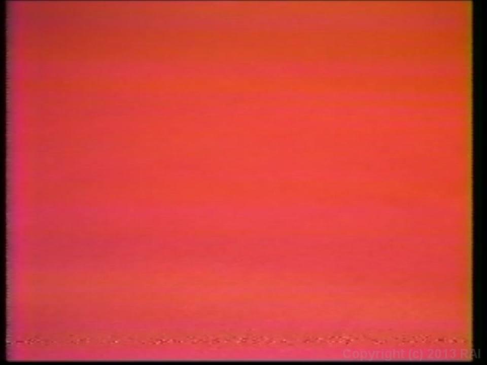 Ginger Lynn Triple Feature サンプル画像32