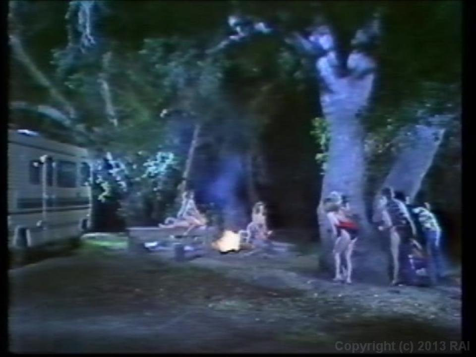 Ginger Lynn Triple Feature サンプル画像66