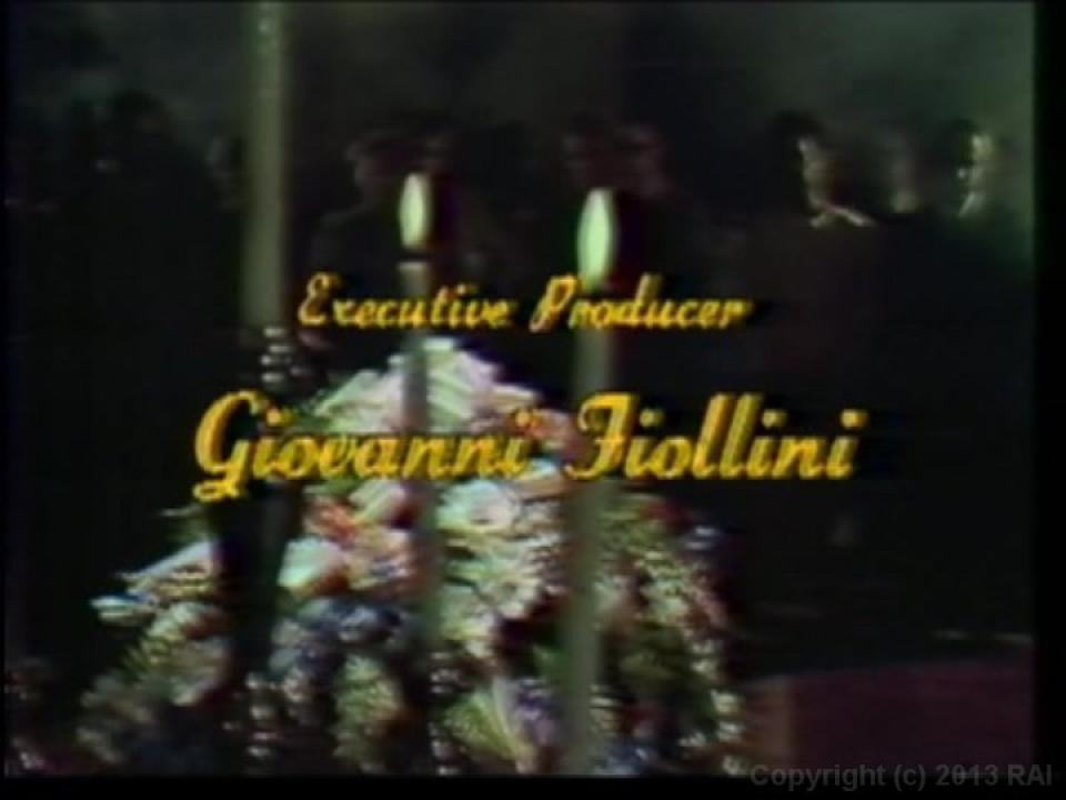 Ginger Lynn Triple Feature サンプル画像72