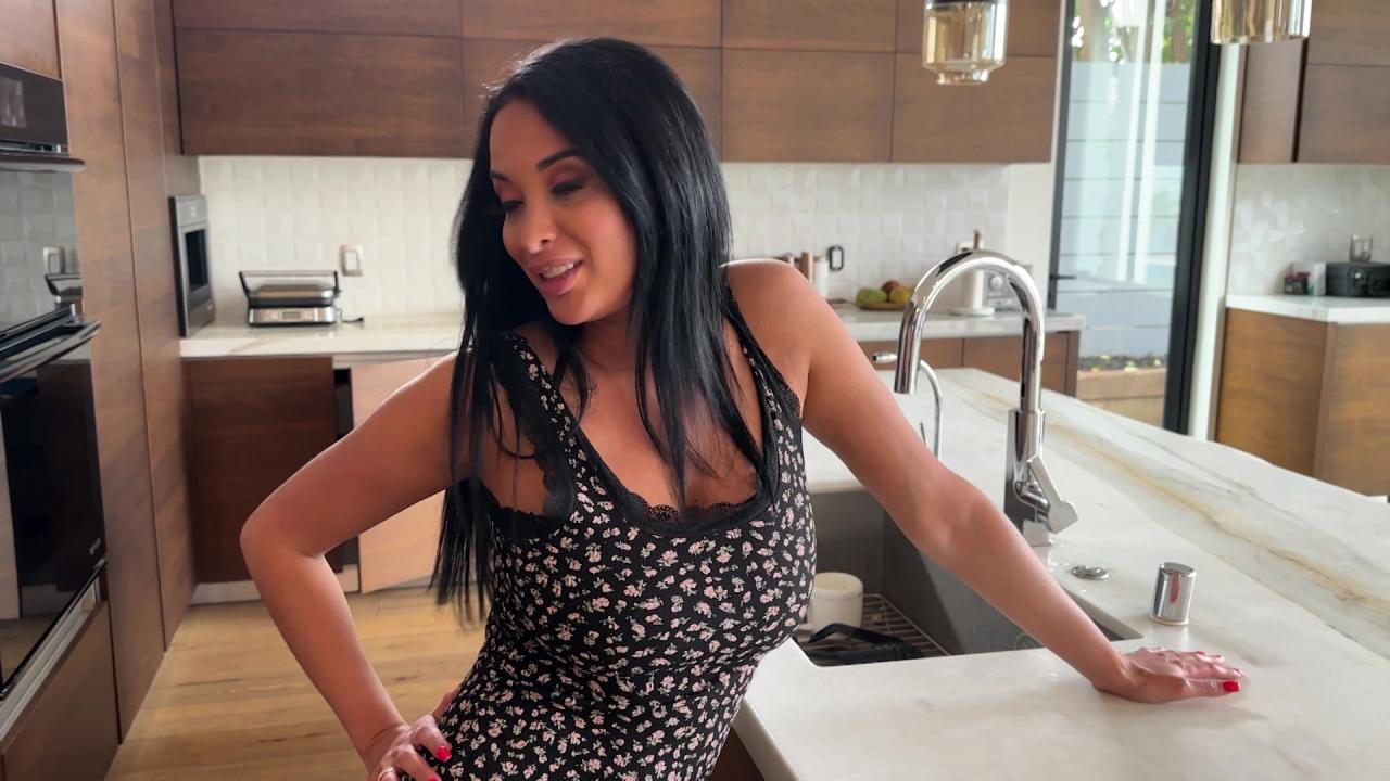 Bad Mommy POV 4 サンプル画像8