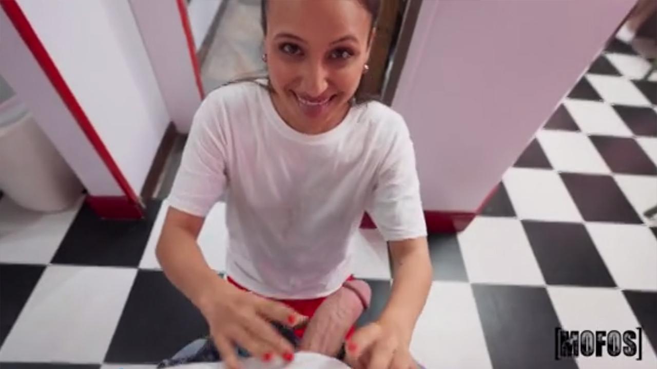 Let's Post It 13 サンプル画像