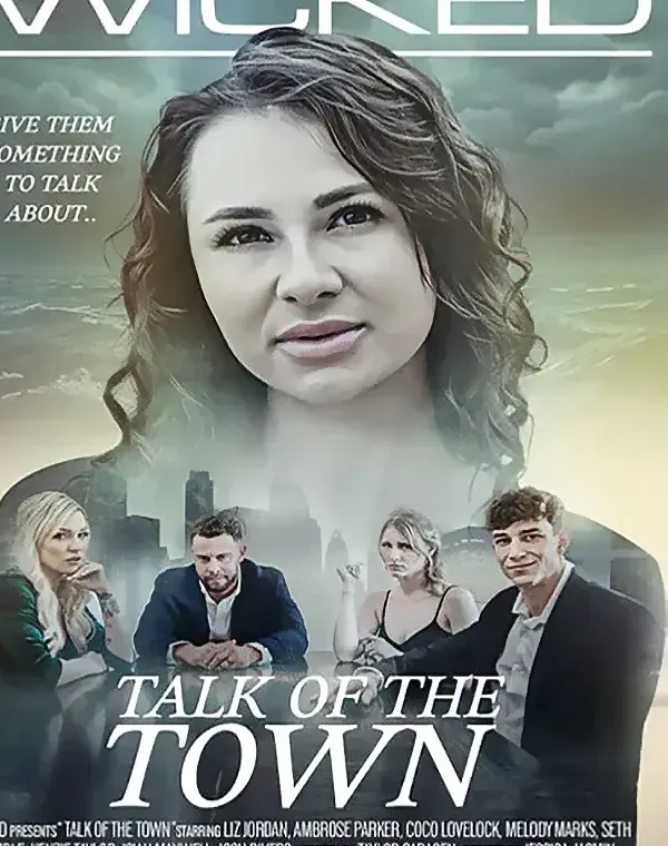 Talk Of The Townダウンロード