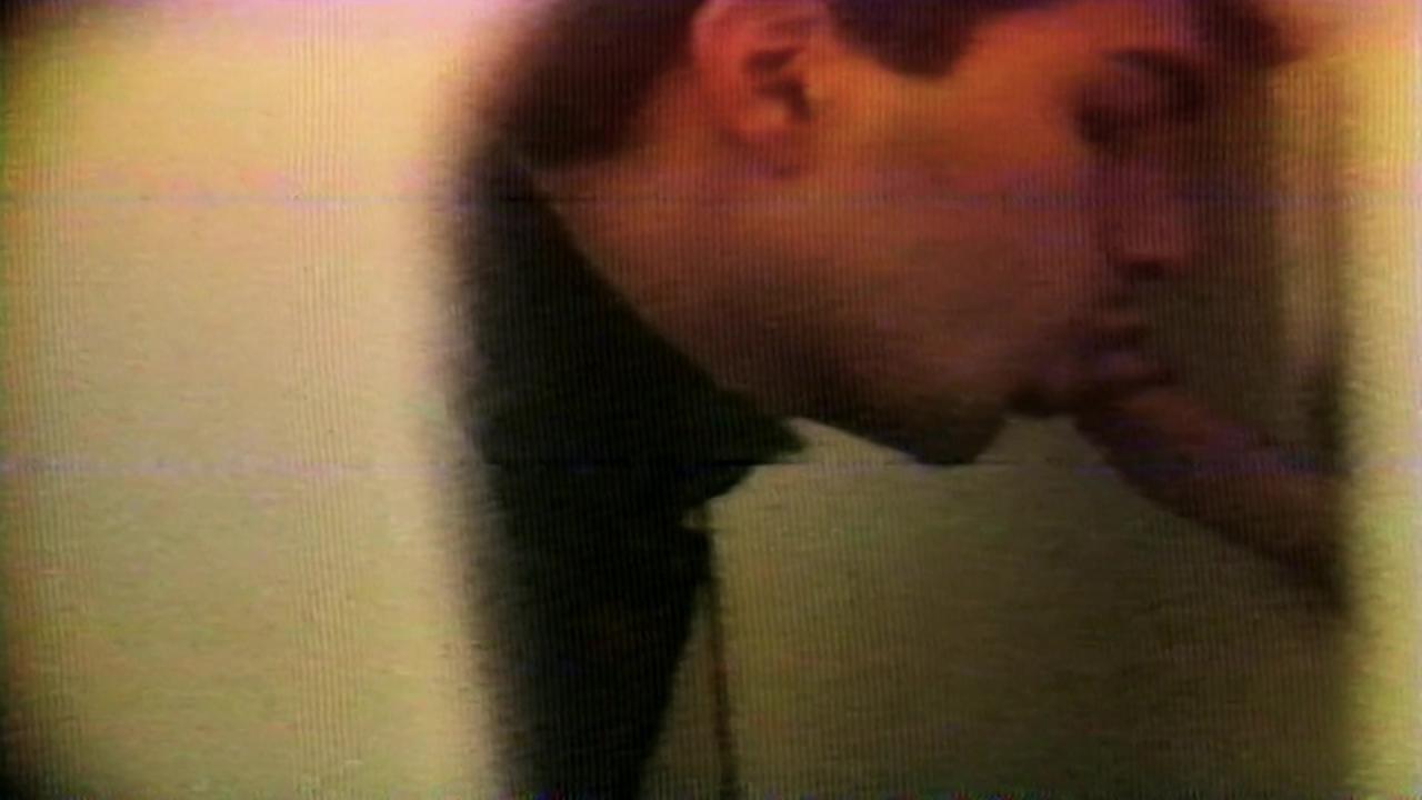 The Hustlers サンプル画像