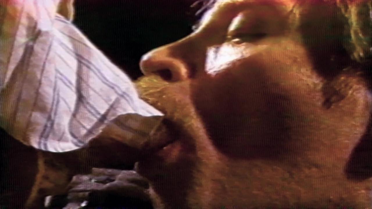 The Hustlers サンプル画像