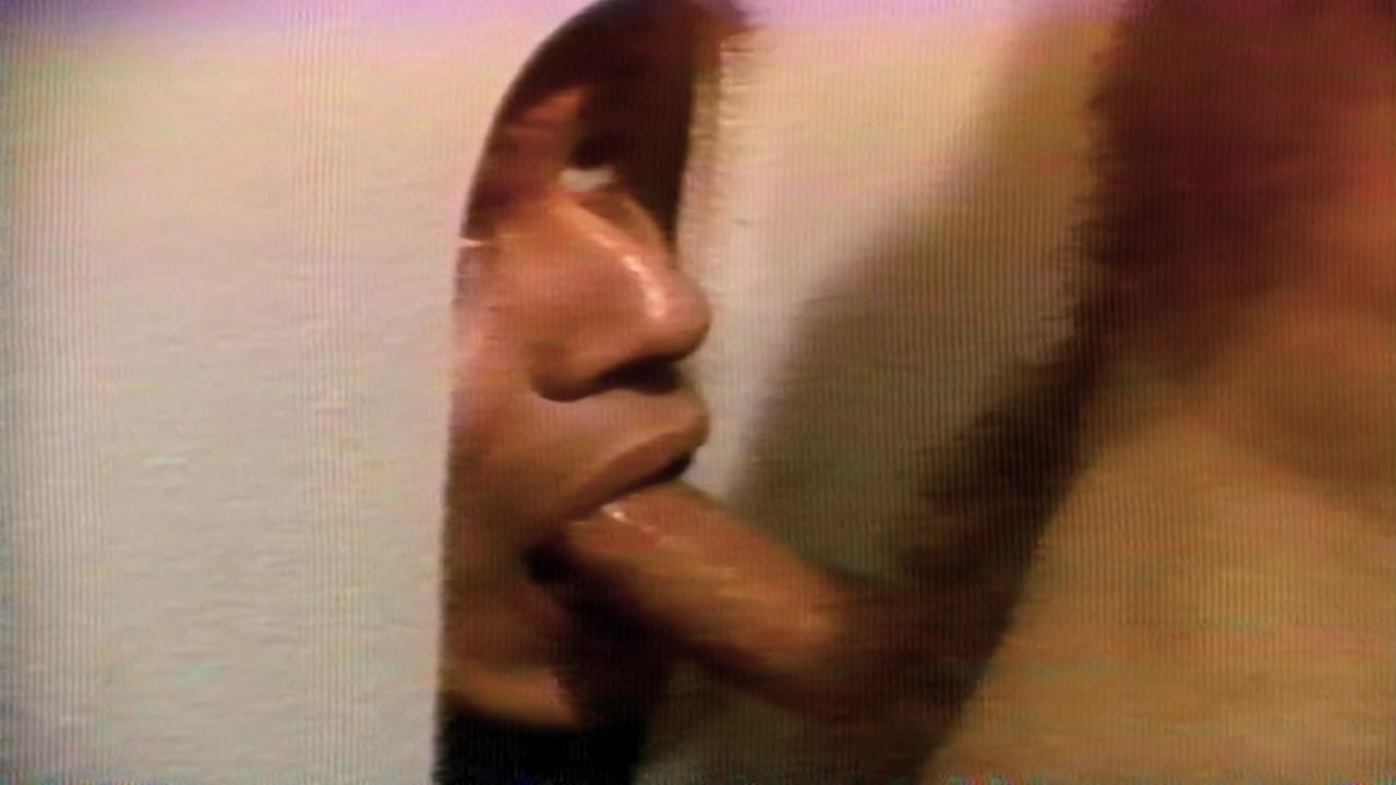 The Hustlers サンプル画像