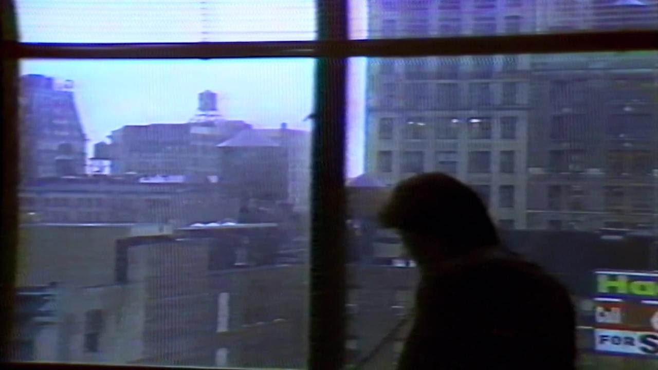 The Hustlers サンプル画像