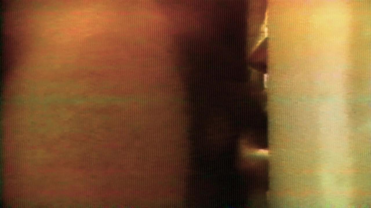 The Hustlers サンプル画像