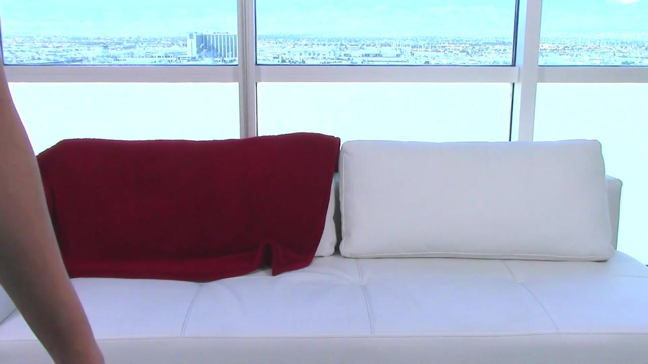 Gay Casting Couch 29 サンプル画像