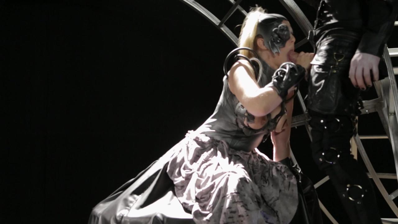 Best Of Wicked Award Winners (4 Hours DVD) サンプル画像44