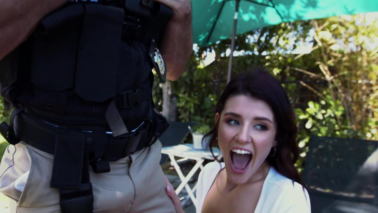 Big Titty Bust サンプル画像