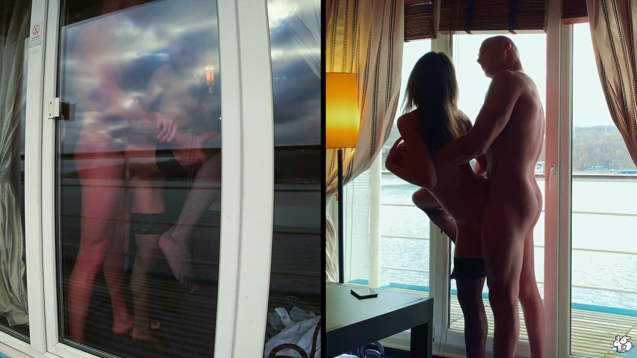 True Amateurs: Anal Edition 2 サンプル画像