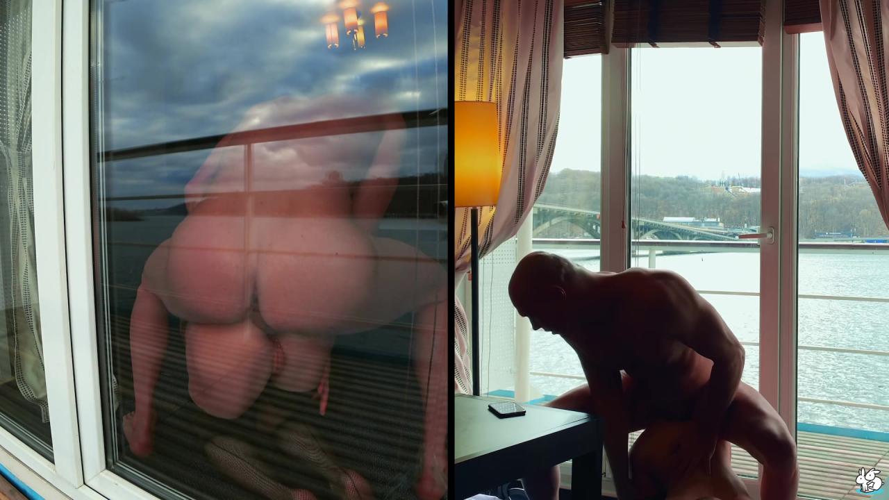 True Amateurs: Anal Edition 2 サンプル画像
