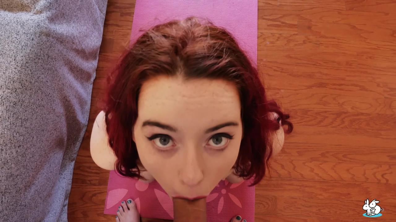 True Amateurs: Anal Edition 2 サンプル画像