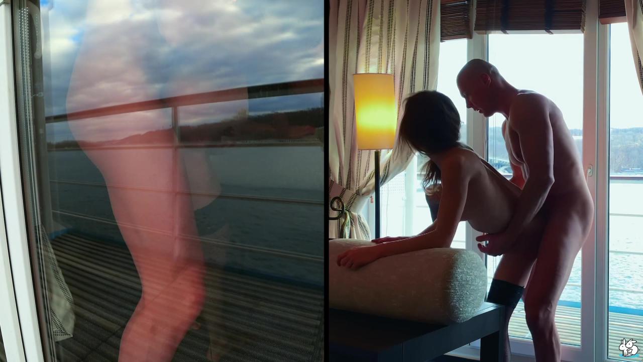 True Amateurs: Anal Edition 2 サンプル画像