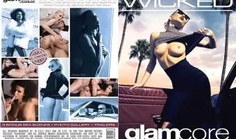 Glamcore