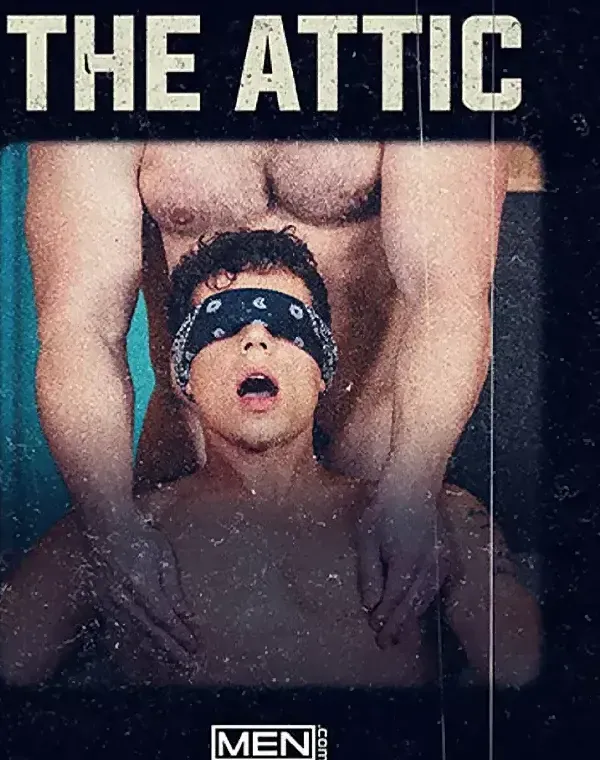 The Atticダウンロード
