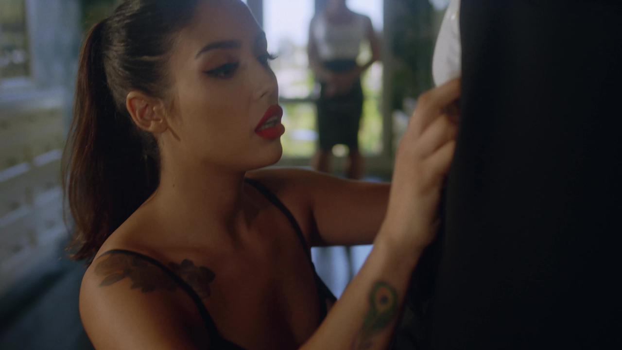 Good Girls 2 サンプル画像24