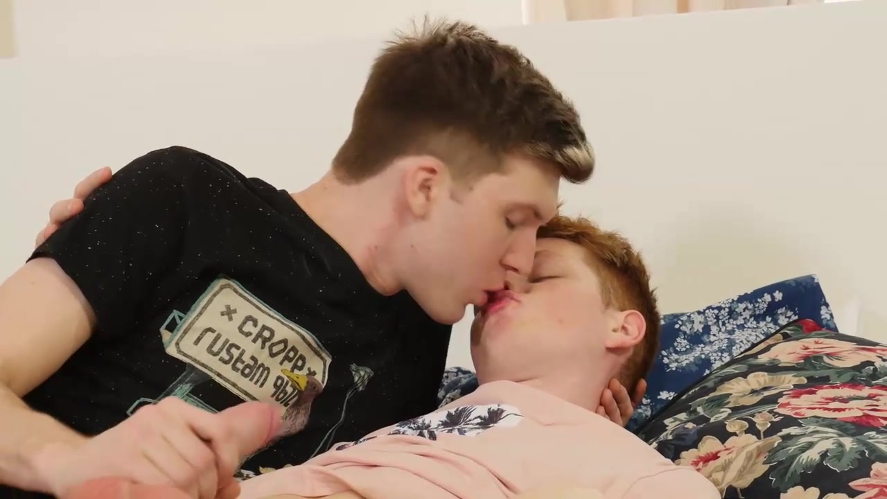 Flip That Twink 2 サンプル画像26