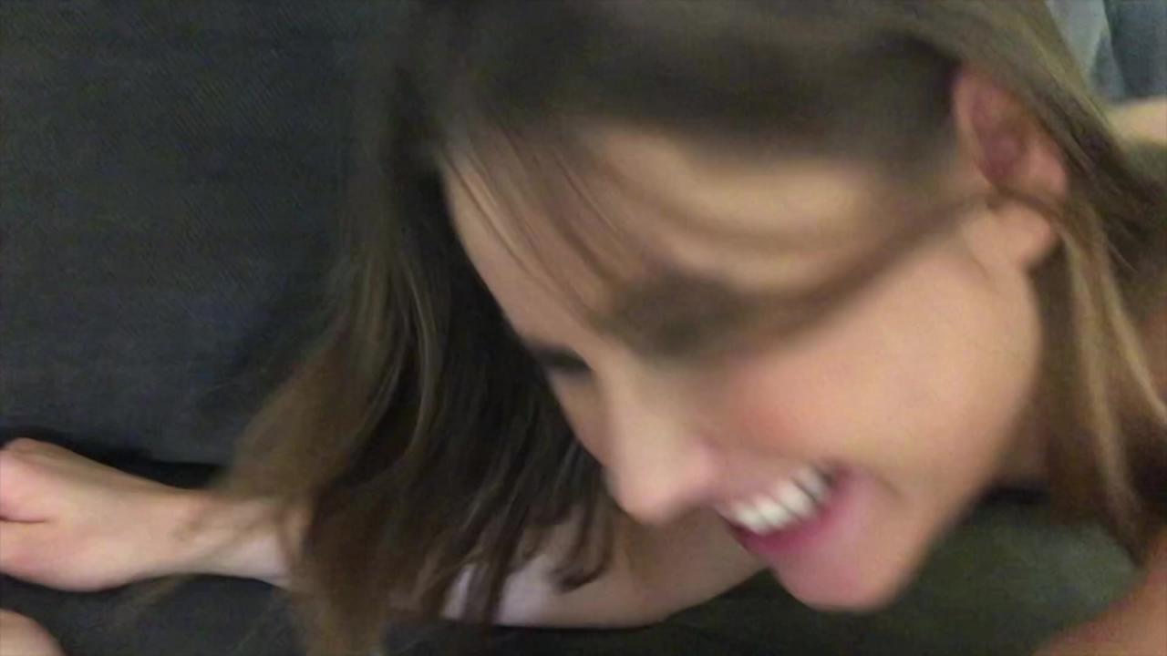 Real Anal Sluts 2 サンプル画像12