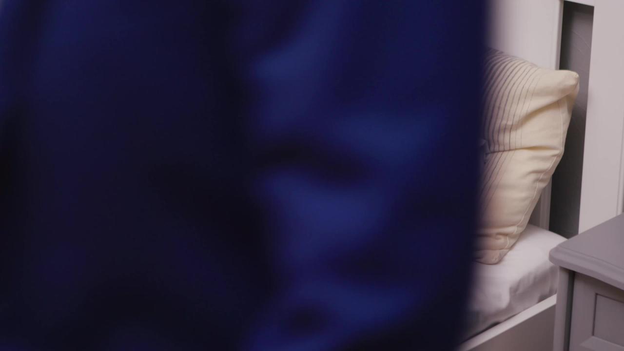 Views 4 サンプル画像