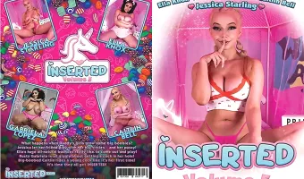 Inserted 5