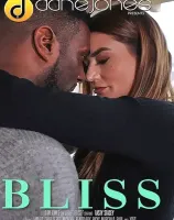 Bliss