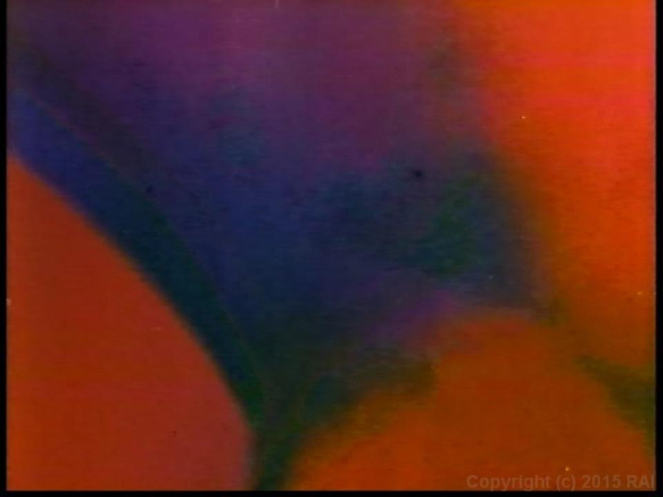 G-They Are Big And Udderly Fantastic サンプル画像57