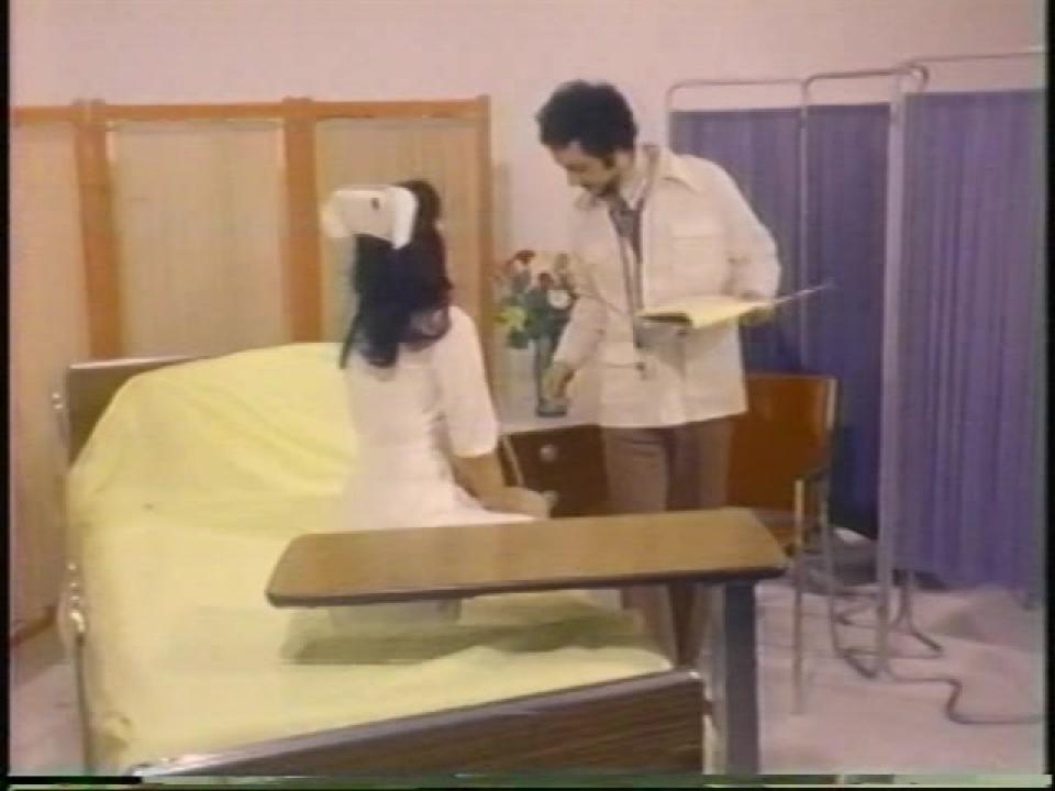 Nurse My Cock サンプル画像