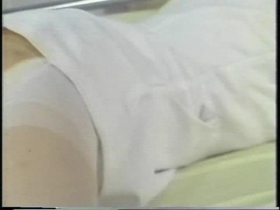 Nurse My Cock サンプル画像