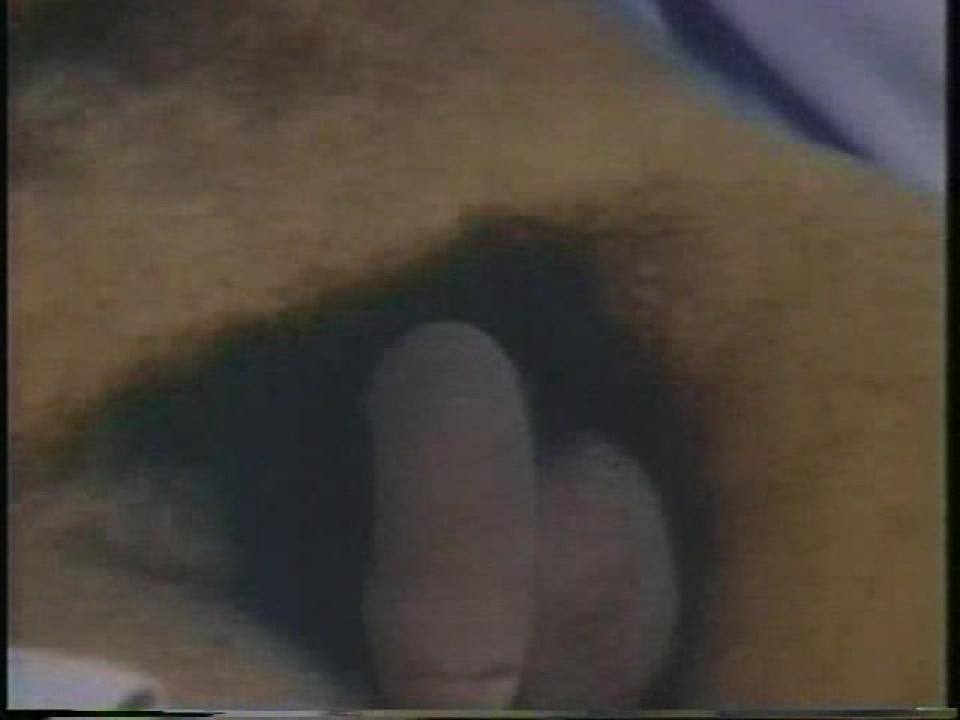 Nurse My Cock サンプル画像