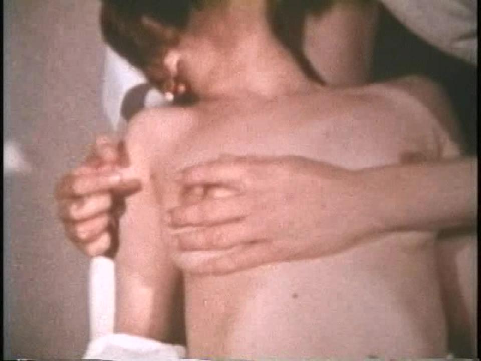 Nurse My Cock サンプル画像