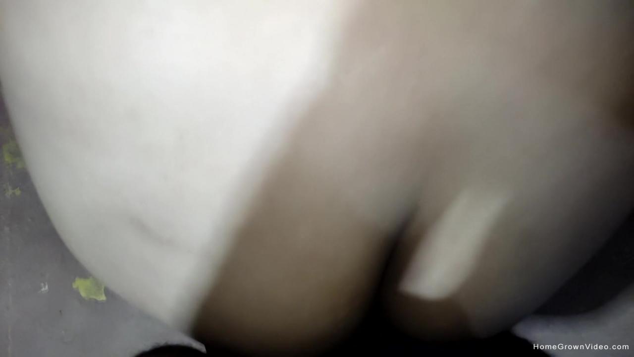 Amateur Couples Showing Off 13 サンプル画像35