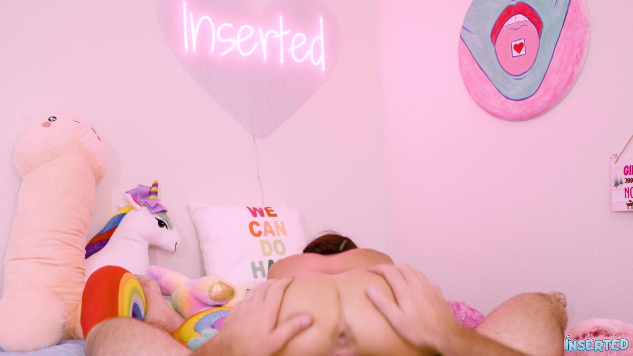 Inserted 11 サンプル画像5