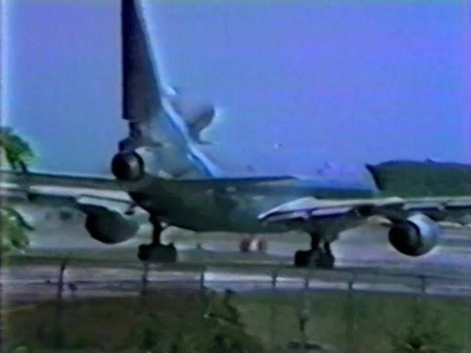 Goodjac Too サンプル画像45