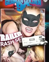 Trailer Trash Sex