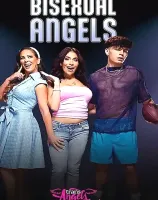 Bisexual Angels