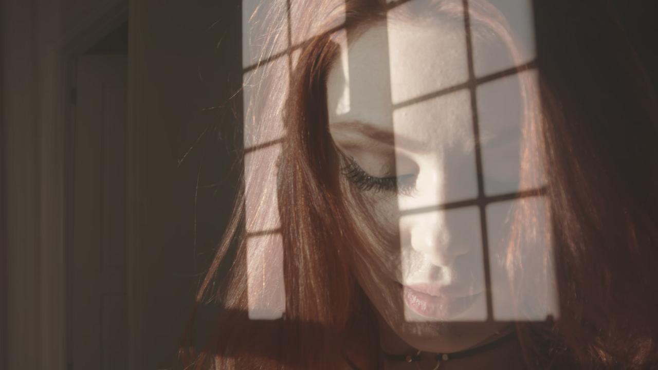 Squirting Redheads 2 サンプル画像16