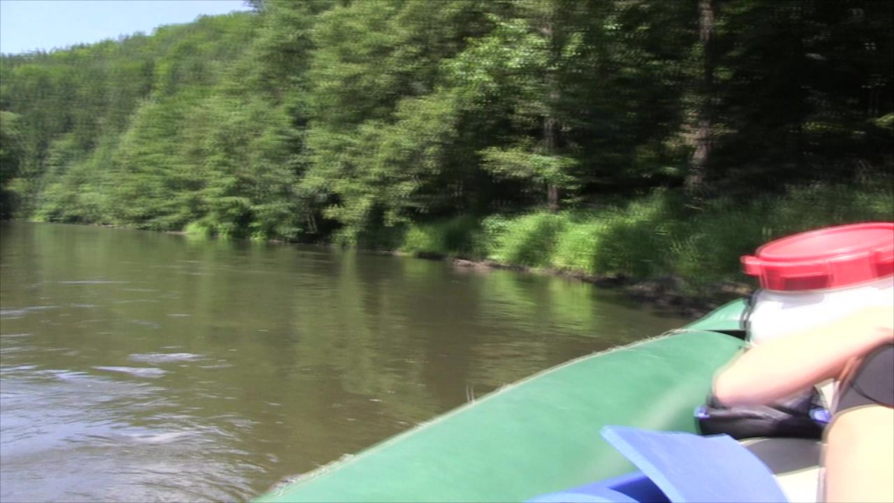House Boat Full Of Teens サンプル画像48