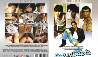 Top Models