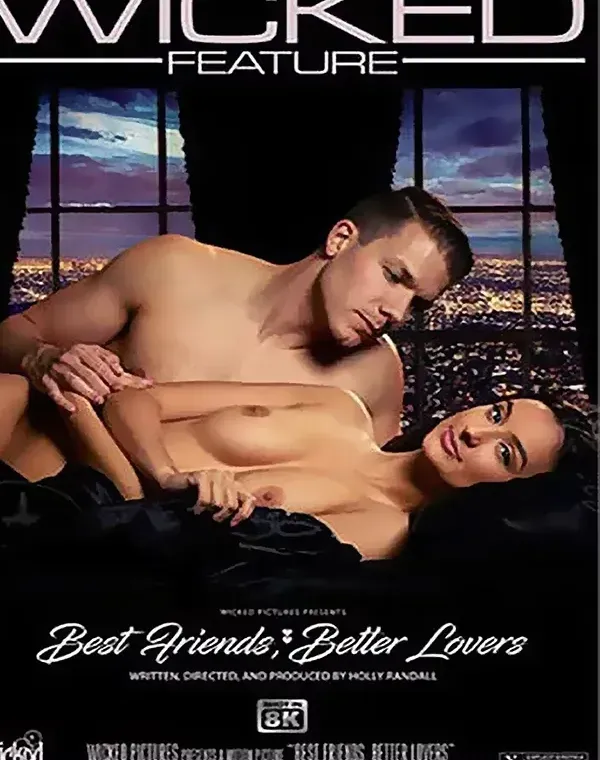 Best Friends Better Loversダウンロード