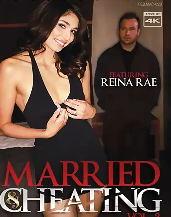 Married & Cheating 2ダウンロード