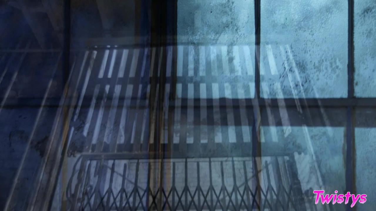 Treat Yourself 11 サンプル画像
